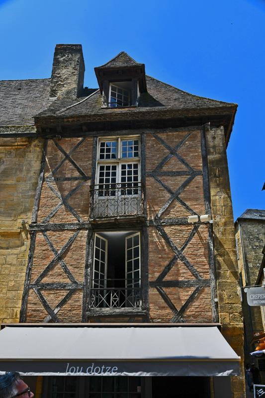 min 2023 07 09 Sarlat 080